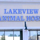 Lakeview Animal Hospital - Veterinarians