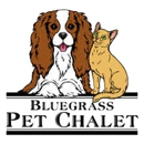 Bluegrass Pet Chalet - Kennels