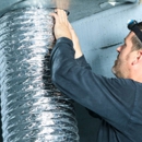 Seasons Air Duct Cleaning - Attorneys