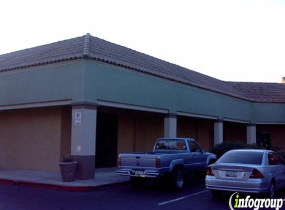 Shir Entertainment - Glendale, AZ