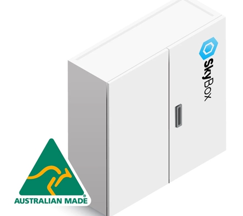 Melbourne Electric - Keysborough, VIC