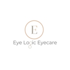Eye Logic Eyecare