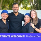 Stuart Dentist - Dr. Darshan Panchal, Dr. Chris Kates