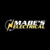 Mabe's Electrical Inc. gallery