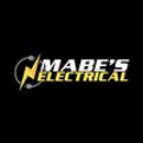 Mabe's Electrical Inc. - Electricians