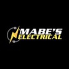 Mabe's Electrical Inc.