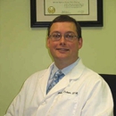 Anthony Tickner Podiatrist - Physicians & Surgeons, Podiatrists