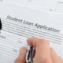 Peter J Blosser Student Loan