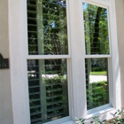 SunStopper Composite Windows & Doors
