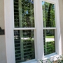 SunStopper Composite Windows & Doors