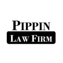 Pippin Law Firm - Business Law Attorneys
