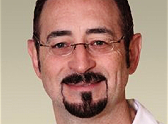 Dr. Jeffrey H Schwartz, MD - Yuba City, CA