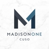 Madison One CUSO gallery