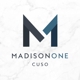 Madison One CUSO