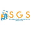 Southern Gastroenterology Specialists, PC gallery