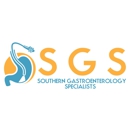 Southern Gastroenterology Specialists, PC