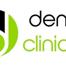 Dental Clinique - Dentists