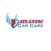 Atlantic Car Care gallery
