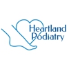 Heartland Podiatry gallery