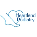 Heartland Podiatry - Physicians & Surgeons, Podiatrists