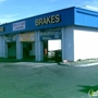 Econo Lube N' Tune & Brakes