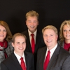 Alliance Financial Partners-Ameriprise Financial Services gallery