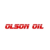 Olson Oil gallery