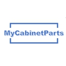 Mycabinetparts - Cabinet Makers
