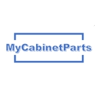 Mycabinetparts