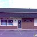Howren Music Company - Musical Instrument Rental
