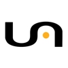 U.S. Armor Corporation gallery