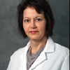 Dr. Wilma Agnello-Dimitrijevic, MD gallery