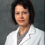 Dr. Wilma Agnello-Dimitrijevic, MD