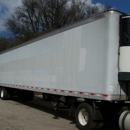 Ace Trailer & Equipment Co - Trailers-Repair & Service