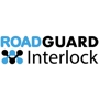 RoadGuard Ignition Interlock