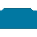 Beacon Health and Fitness Kalamazoo (formerly Borgess Health and Fitness Center) - Health Clubs