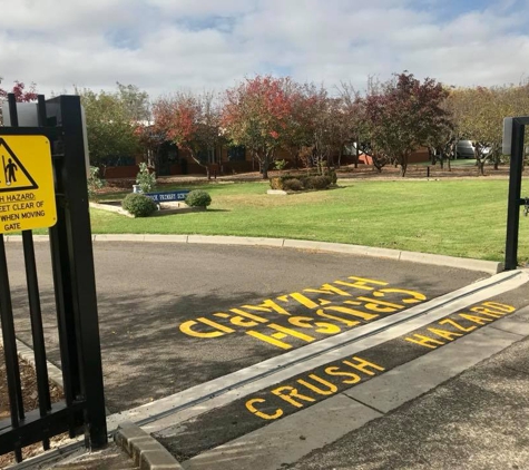 City To Coast Linemarking - Leopold, VIC