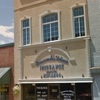 Cassaundra Holmes Insurance Agency, Inc gallery