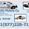 Phoenix Mobile Locksmith Co gallery