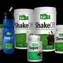 Vitamins & Weight Loss Supplements Online