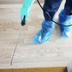 Sure Thing Pest Control