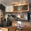 Louie's Cafe gallery