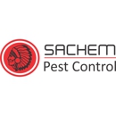 Sachem Pest Control - Pest Control Services