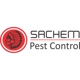 Sachem Pest Control