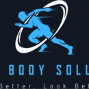 Prime Body Solutions - Medical Clinics