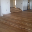 Xulon  Floors - Hardwoods