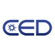 CED- Lincolnton (Consolidated Electrical Distributors)