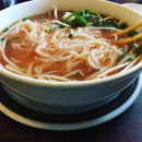 A Dong Restaurant - Vietnamese Restaurants