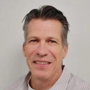 David Gerst, DPM - Physicians & Surgeons, Podiatrists