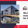 TOV Siding - Vinyl, Fiber Cement, and Cedar Contractor gallery